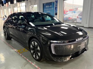 2026 Audi E5 76 kWh, серый, 5999666 рублей, вид 3