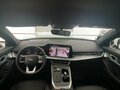 2026 Haval F7 II, белый - вид 9