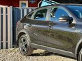 2019 Renault Arkana I, чёрный, 1549000 рублей - вид 4