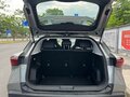 2023 Chery Omoda 5, серый - вид 1