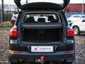 2012 Volkswagen Tiguan I Рестайлинг, чёрный, 899000 рублей - вид 10
