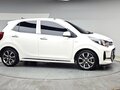 2023 Kia Morning III Рестайлинг 1, белый, 1900000 рублей - вид 3