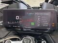 2023 BMW R 1250 RT, чёрный, 2469000 рублей - вид 8