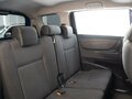 2019 Toyota Sienta II Рестайлинг, синий - вид 6
