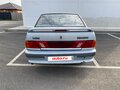 2005 Lada (ВАЗ) 2115, серебристый, 195000 рублей - вид 6