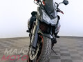 2013 Kawasaki Z 1000, чёрный, 779000 рублей - вид 3