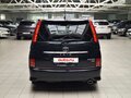 2010 Toyota ISis I Рестайлинг, чёрный, 1150000 рублей - вид 5