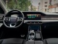 2026 Jetour X90+, серый, 4199000 рублей - вид 1