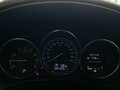 2012 Mazda CX-5 I, чёрный, 1570000 рублей - вид 11