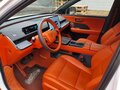 2026 Toyota bZ3X 58.3 kWh, белый, 2950000 рублей - вид 10