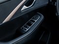 2024 Omoda C5 I Рестайлинг, чёрный - вид 11