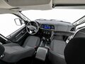 2022 УАЗ Профи, серый, 1320000 рублей - вид 4