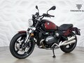 2024 BMW R 12, красный, 1427000 рублей - вид 2