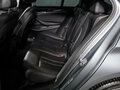 2018 BMW 5 серии 520i VII (G30/G31/G38), серый, 2899000 рублей - вид 9