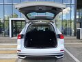 2026 Haval M6 II, белый - вид 11