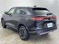 2022 Honda Vezel II, синий, 1860000 рублей - вид 3