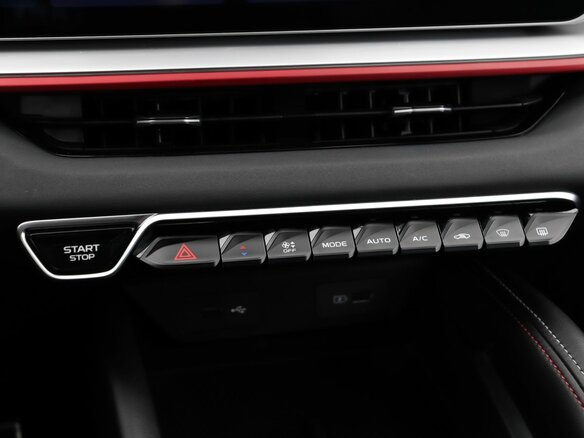 2023 Geely Coolray I Рестайлинг, голубой, 2090000 рублей - вид 14