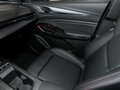 2025 Changan CS35 Max, серый, 2977250 рублей - вид 6