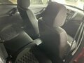 2021 Lada (ВАЗ) Granta Cross I Рестайлинг, красный - вид 11