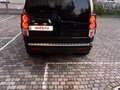 2013 Land Rover Discovery IV, чёрный, 1890000 рублей - вид 9