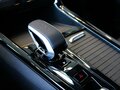 2026 Geely Cityray, серебристый, 3172990 рублей - вид 6