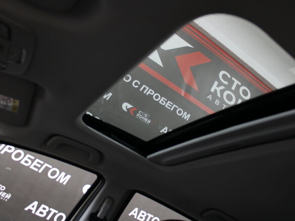 2023 Livan X3 Pro, жёлтый, 1223000 рублей - вид 11