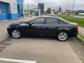 2018 Audi A4 V (B9), чёрный, 2649000 рублей - вид 6