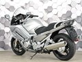 2018 Yamaha FJR1300, серебристый, 1377000 рублей - вид 7
