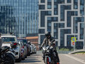 2020 Yamaha MT-10, серый, 1290000 рублей - вид 3