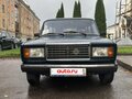 2012 Lada (ВАЗ) 2104, синий, 390000 рублей