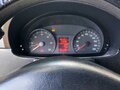 2008 Volkswagen Crafter, белый, 1400000 рублей - вид 5