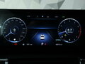 2024 Chery Tiggo 7 Pro Max I Рестайлинг, серебристый, 1812000 рублей - вид 8
