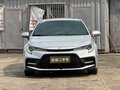 2022 Toyota Levin XII (E210) Рестайлинг, серебристый, 1280000 рублей - вид 1