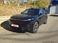 2024 Li Auto (Lixiang) L7 I, чёрный, 6995000 рублей - вид 1