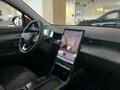 2026 Tenet Plus L4, красный, 2540000 рублей - вид 8