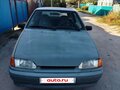 2005 Lada (ВАЗ) 2113, серый, 100000 рублей - вид 1