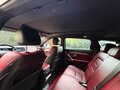 2022 Jetour X70+ I, белый, 1115000 рублей - вид 8