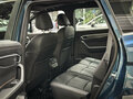 2026 Geely Okavango I Рестайлинг, синий, 4050000 рублей - вид 9