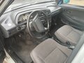 2004 Lada (ВАЗ) 2115, белый - вид 4
