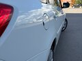 2020 Lada (ВАЗ) Granta I Рестайлинг, белый - вид 9