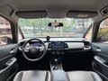 2023 Honda Fit IV Рестайлинг, белый, 1285005 рублей - вид 6