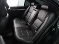 2014 Lifan Cebrium (720), чёрный, 419000 рублей - вид 8