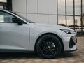 2024 Changan UNI-V I, серый, 3329900 рублей - вид 5