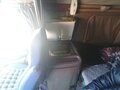 2002 Peterbilt 387, белый, 1700000 рублей - вид 10