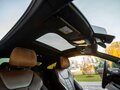 2021 BMW 4 серии 420d xDrive G22, G23, G26, серый, 4900000 рублей - вид 11