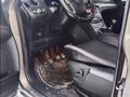 2012 Ford S-MAX I Рестайлинг, бежевый, 1150000 рублей - вид 4