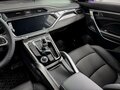 2026 Belgee X70 I Рестайлинг, серый, 2584000 рублей - вид 9