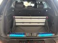 2026 Land Rover Range Rover Sport D250 III, чёрный, 16995000 рублей - вид 11