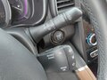 2023 Renault Samsung QM6 I Рестайлинг 2, серый, 2050000 рублей - вид 4