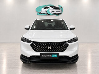 2023 Honda XR-V II, белый, 2076500 рублей, вид 2